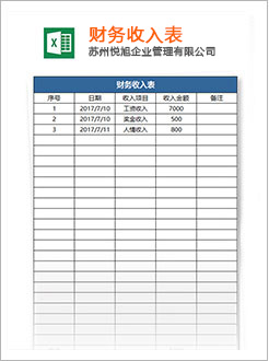 罗城代理记账